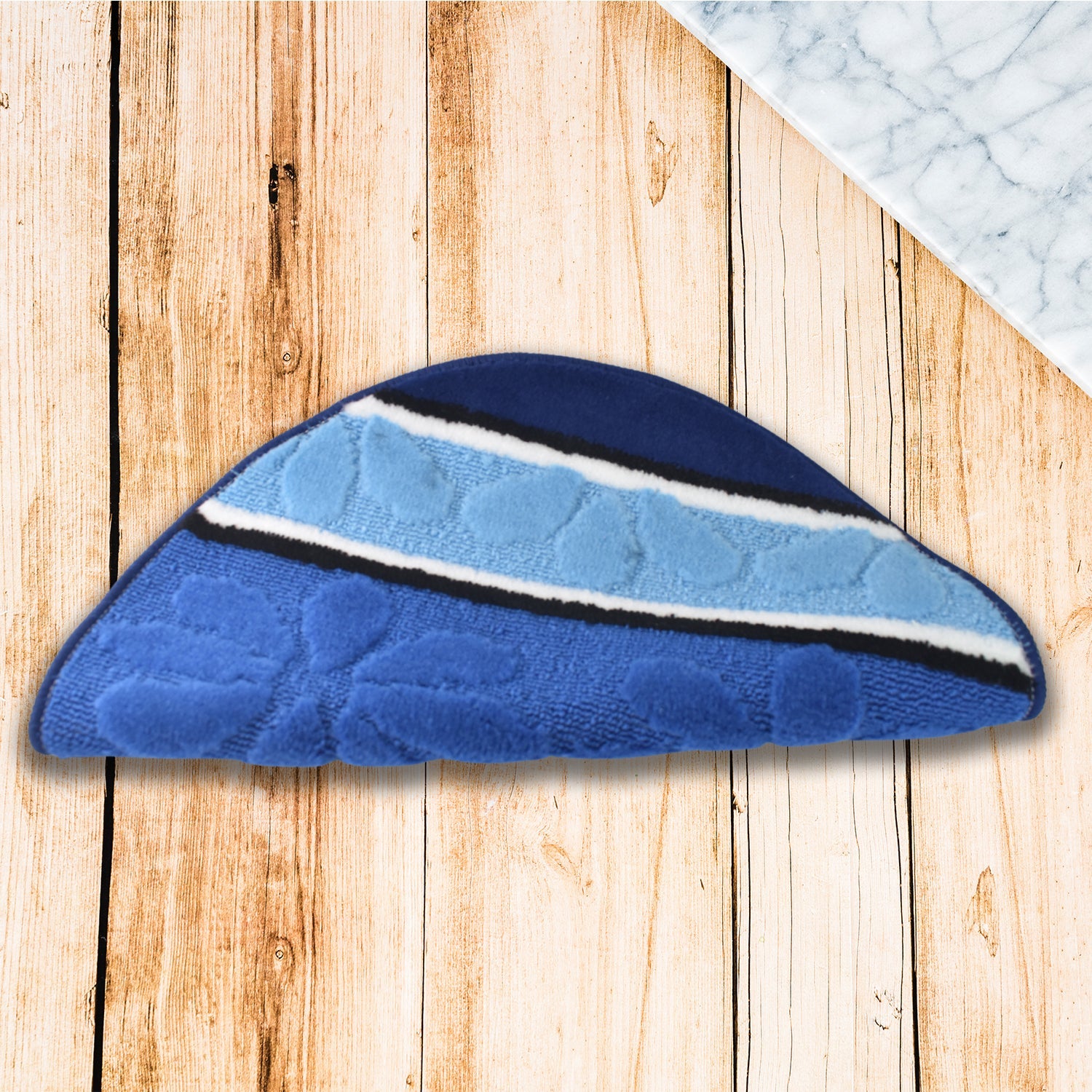 HydroAbsorb Mat HydroAbsorb Mat